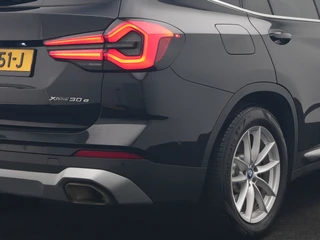 BMW X3 – thumbnail 16