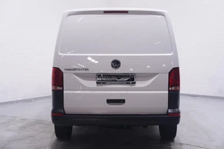 Volkswagen Transporter – thumbnail 4