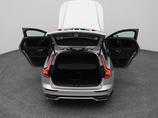 Volvo V60 – thumbnail 33