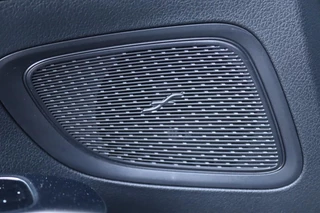 Mercedes-Benz C-Klasse – thumbnail 49