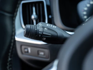 Volvo XC60 – thumbnail 36