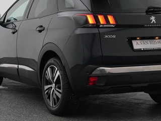 Peugeot 3008 – thumbnail 5