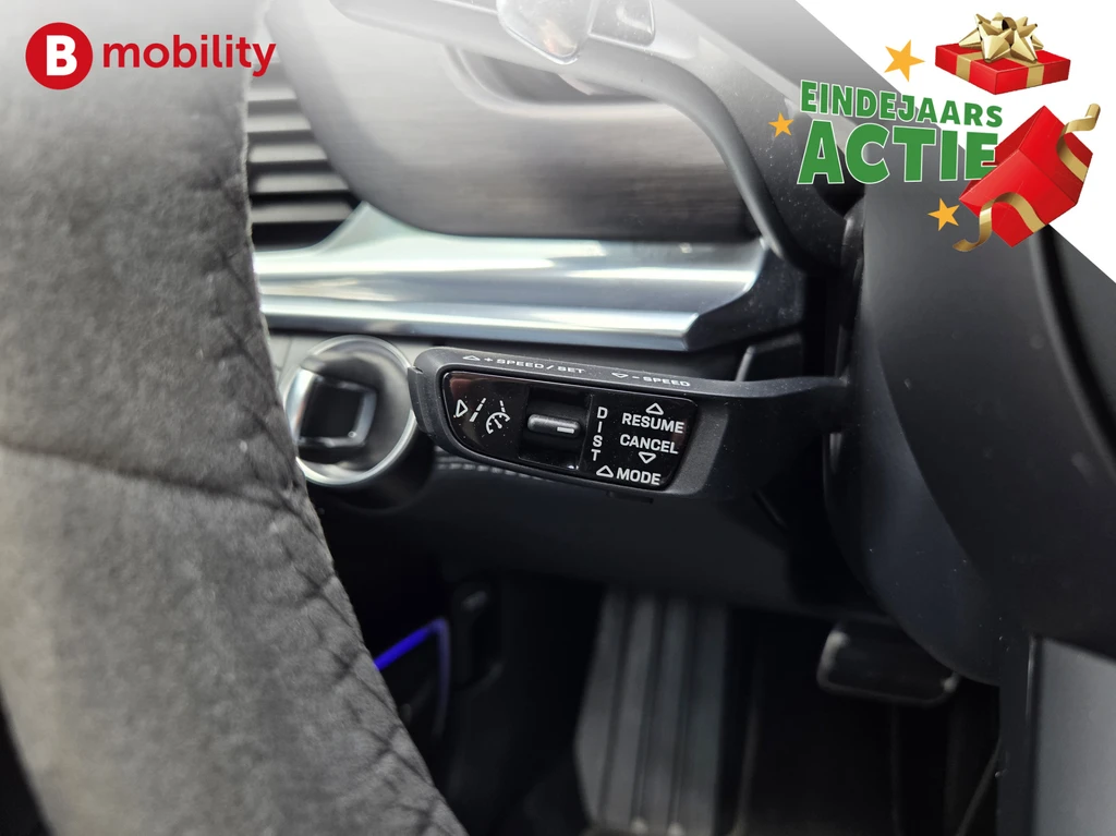 Porsche Panamera – foto 31