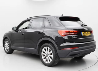Audi Q3 – thumbnail 3
