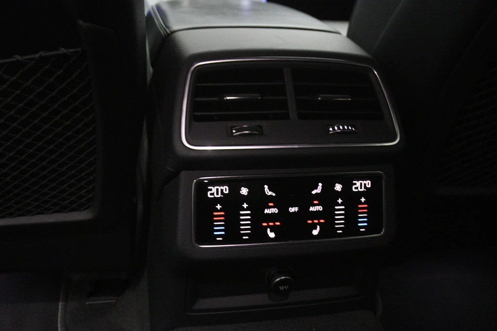 Audi A6 – foto 47