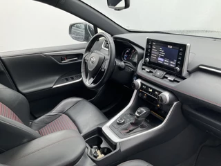 Toyota RAV4 – thumbnail 26