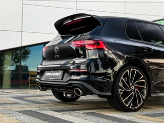 Volkswagen Golf – thumbnail 7