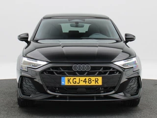 Audi A3 – thumbnail 8