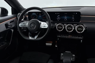 Mercedes-Benz A-Klasse – thumbnail 10