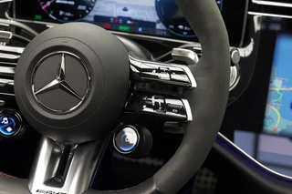 Mercedes-Benz E-Klasse – thumbnail 24