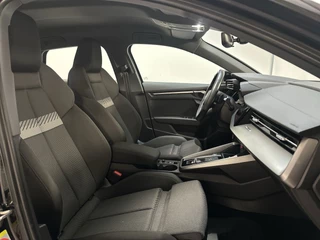 Audi A3 – thumbnail 12