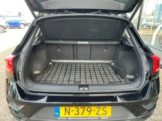 Volkswagen T-Roc – thumbnail 27
