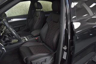 Audi Q5 – thumbnail 8