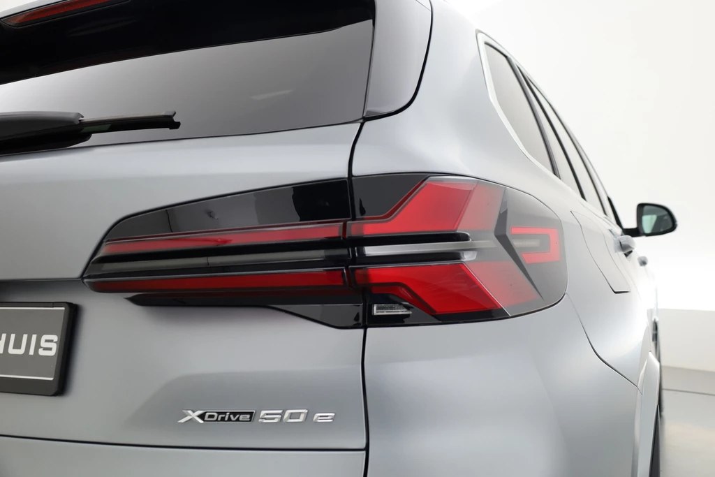 BMW X5 – foto 55