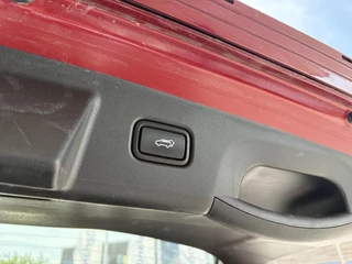 Hyundai Tucson – thumbnail 5