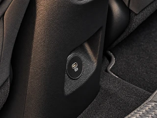 SEAT Ibiza – thumbnail 12