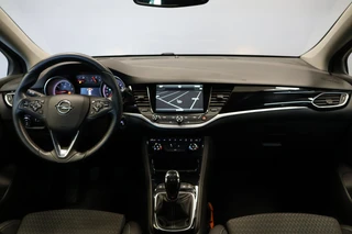 Opel Astra – thumbnail 8