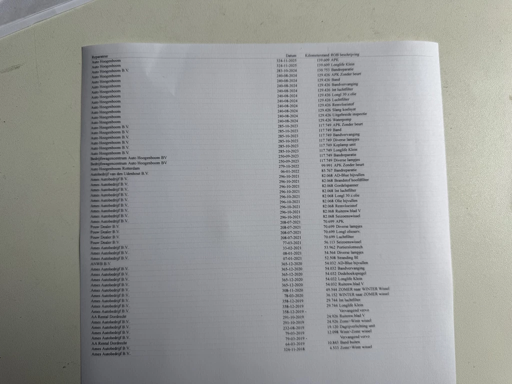 Volkswagen Caddy – foto 25