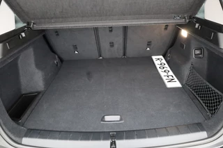 BMW X1 – thumbnail 30