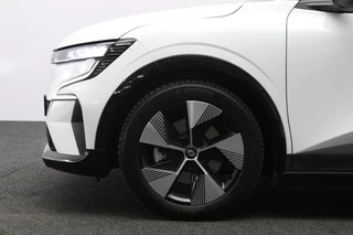 Renault Megane E-Tech – thumbnail 18