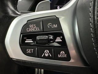 BMW X5 – thumbnail 46