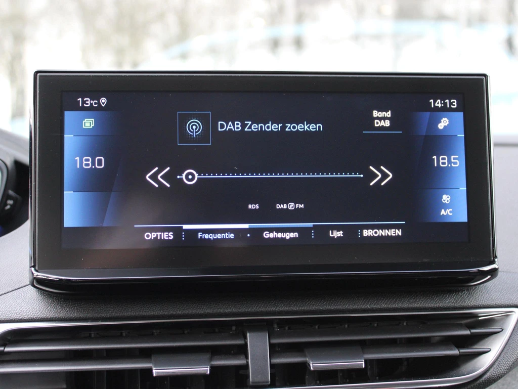 Peugeot 3008 – foto 22