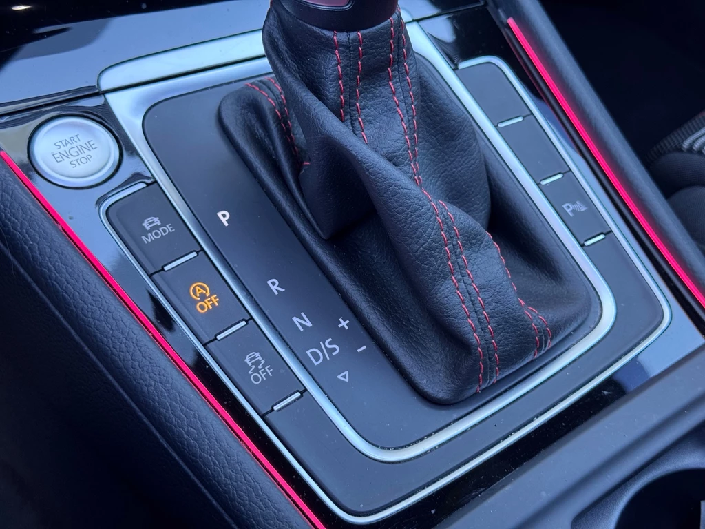Volkswagen Golf – foto 18