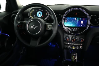 MINI Electric – thumbnail 14