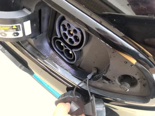 Kia e-Niro – thumbnail 18