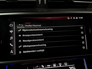 Audi A6 – thumbnail 44