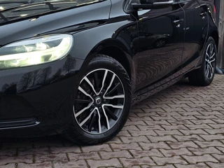 Volvo V40 – thumbnail 42