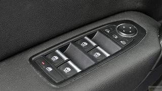 Renault Captur – thumbnail 19