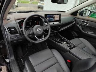 Nissan X-Trail – thumbnail 21