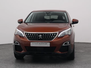 Peugeot 3008 – thumbnail 17