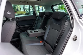SEAT Ateca – thumbnail 71