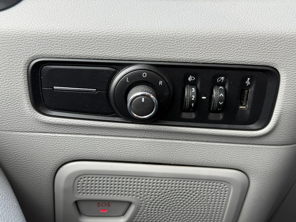 Maxus eDeliver9 – foto 23