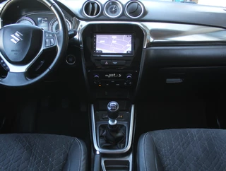 Suzuki Vitara – thumbnail 48