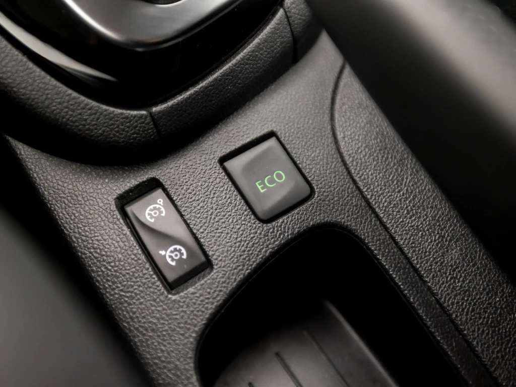 Renault Clio – foto 27