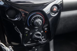 Citroën C1 – thumbnail 36