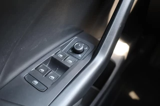 Volkswagen T-Cross – thumbnail 12