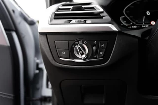 BMW X3 – thumbnail 52