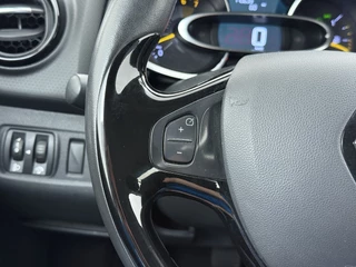 Renault Clio – thumbnail 30