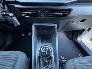 Volkswagen Caddy – thumbnail 19