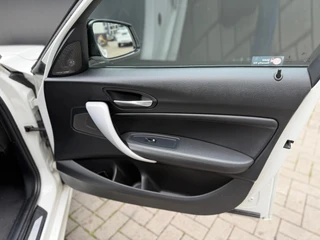 BMW 1 Serie – thumbnail 25