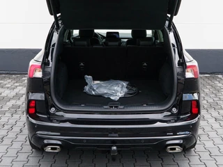 Ford Kuga – thumbnail 53