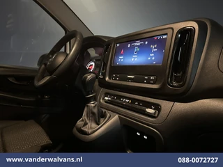 Mercedes-Benz Vito – thumbnail 13