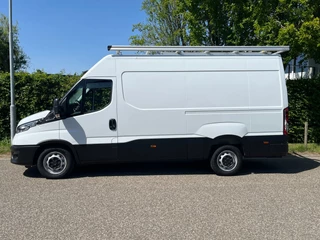 Iveco Daily – thumbnail 2