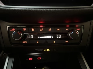 SEAT Arona – thumbnail 25