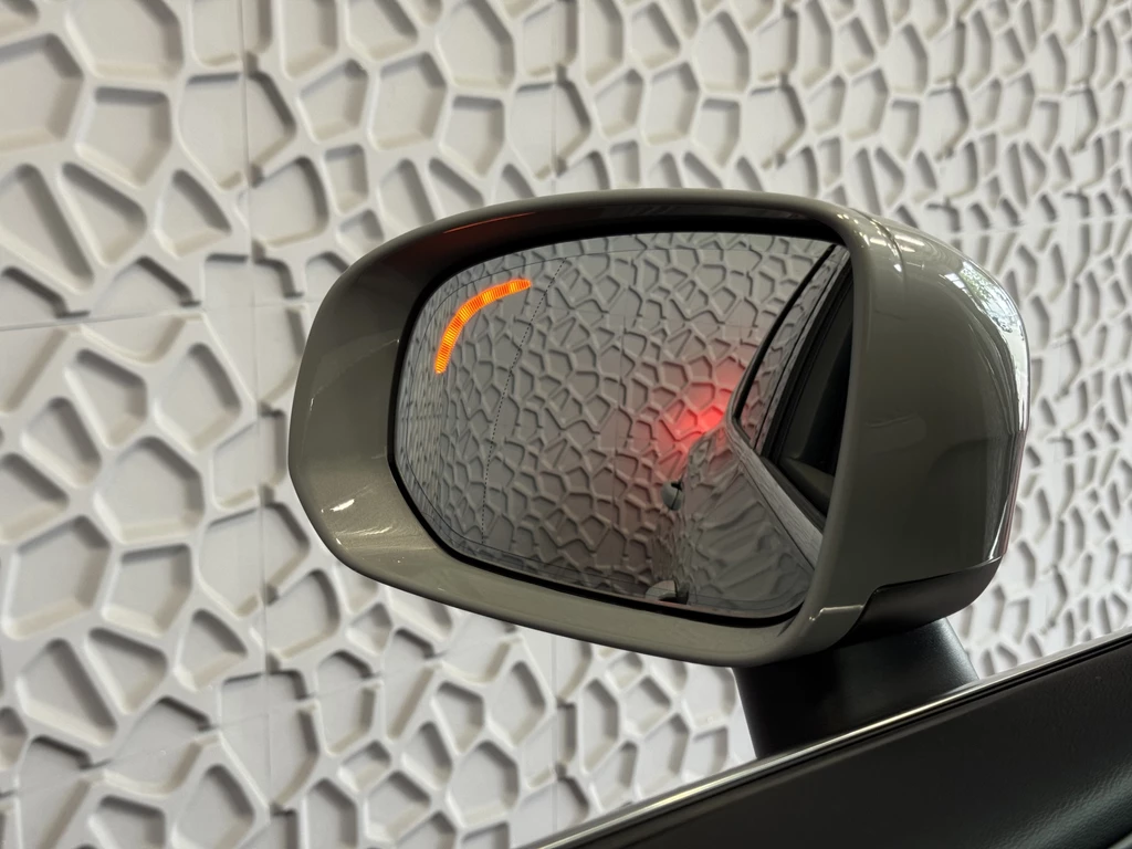 Volvo XC60 – foto 32