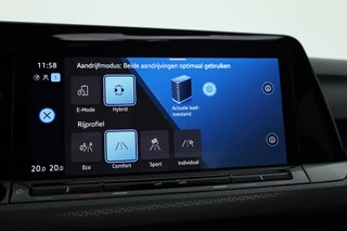 Volkswagen Golf – thumbnail 33